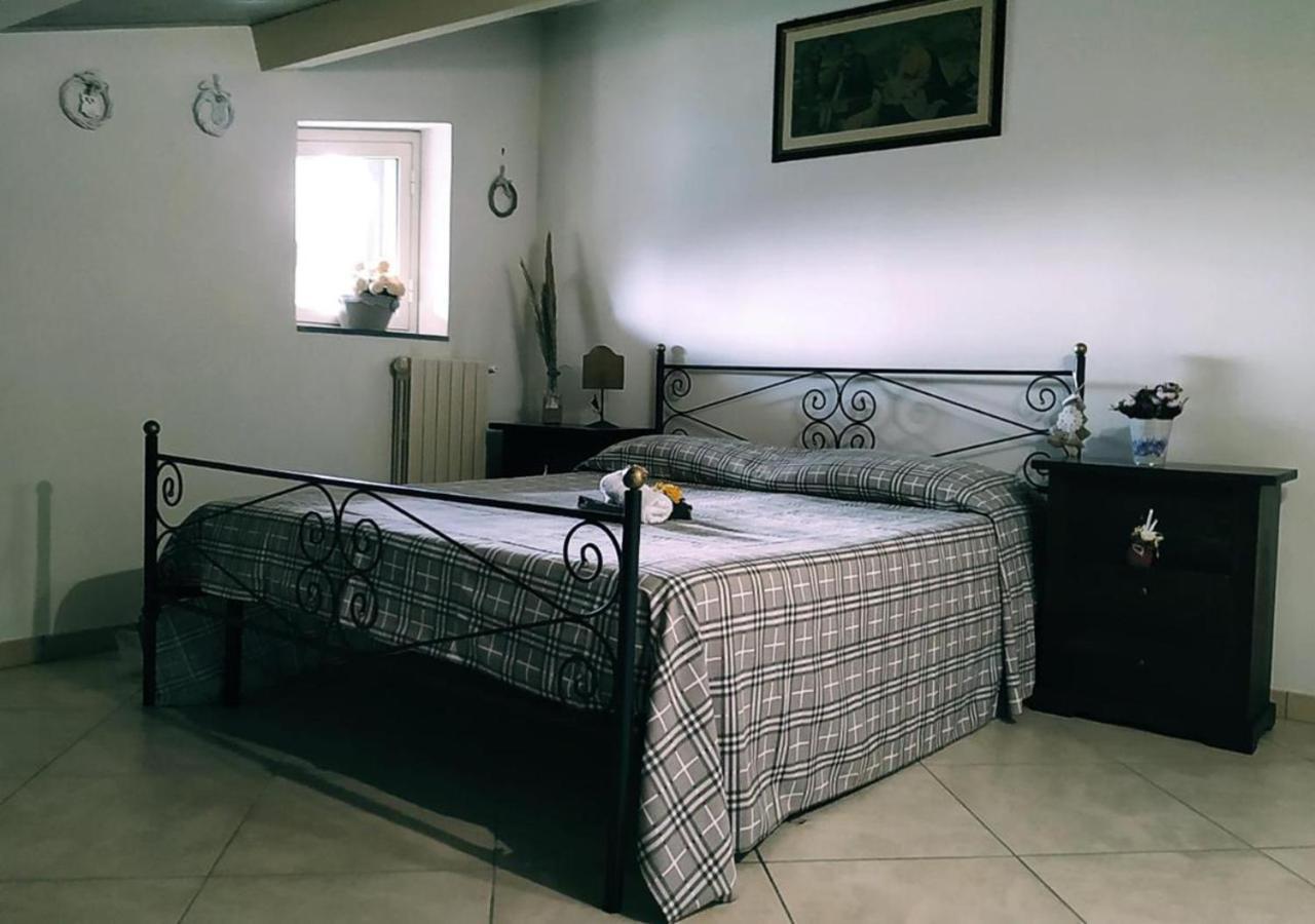 Peri Peri Guest House Маскали Екстериор снимка